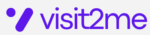 visit2me.com