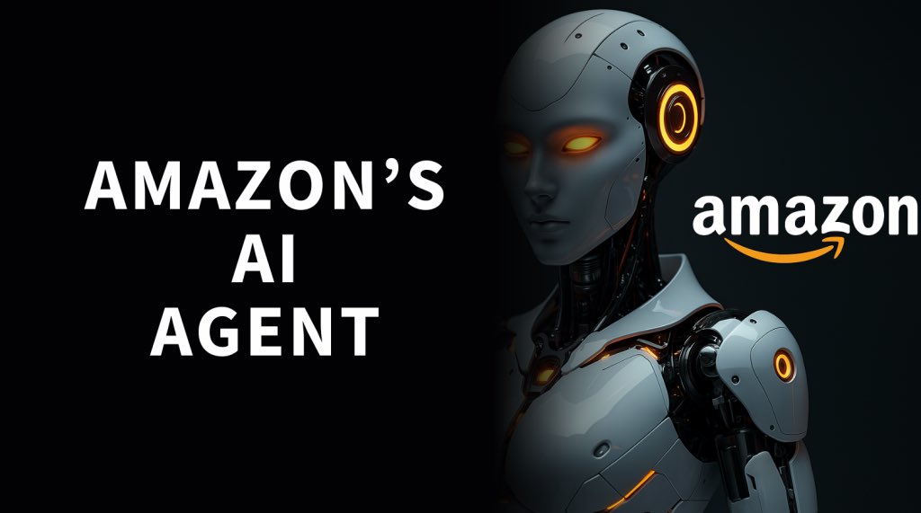 Amazon AI Coding Bot Errors 1