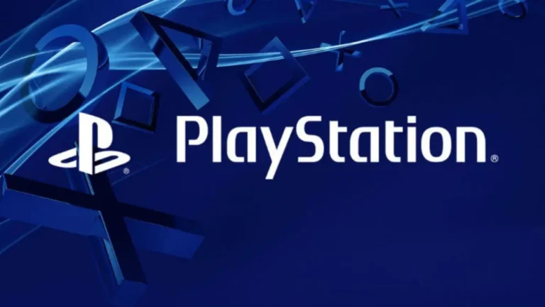 Sony PlayStation